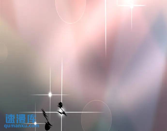 第272话 夺走0