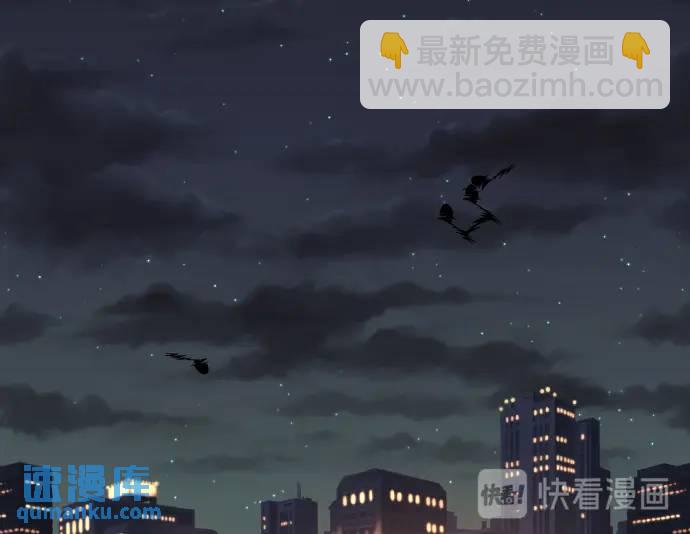 第272话 夺走27