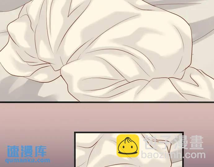 第272话 夺走32