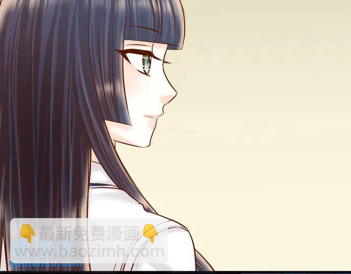 第272话 夺走84