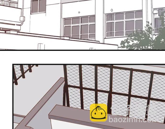 第278话 掠夺26