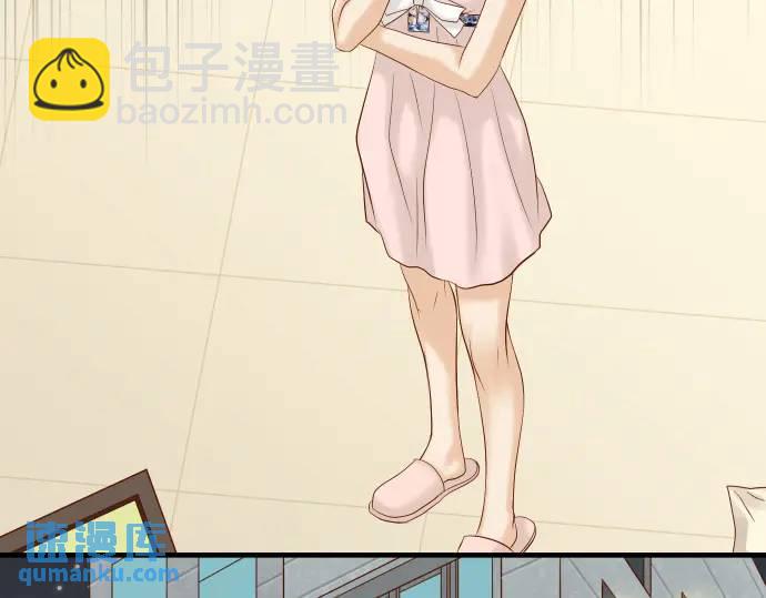 第278话 掠夺4
