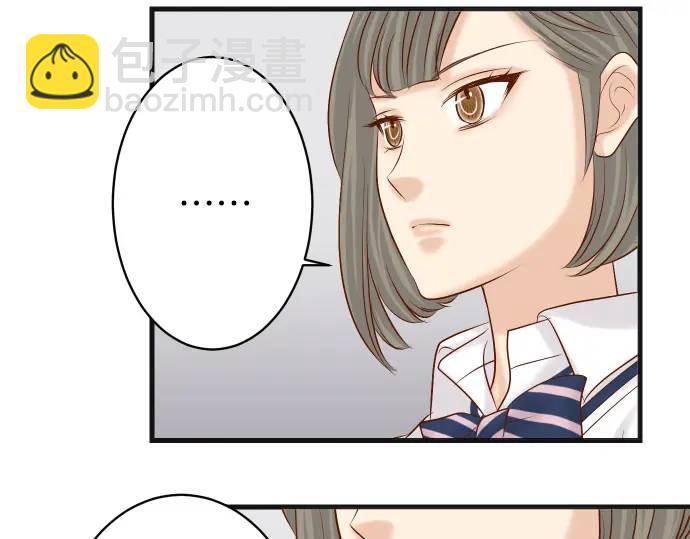 第278话 掠夺52