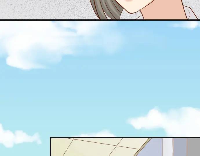 第278话 掠夺70