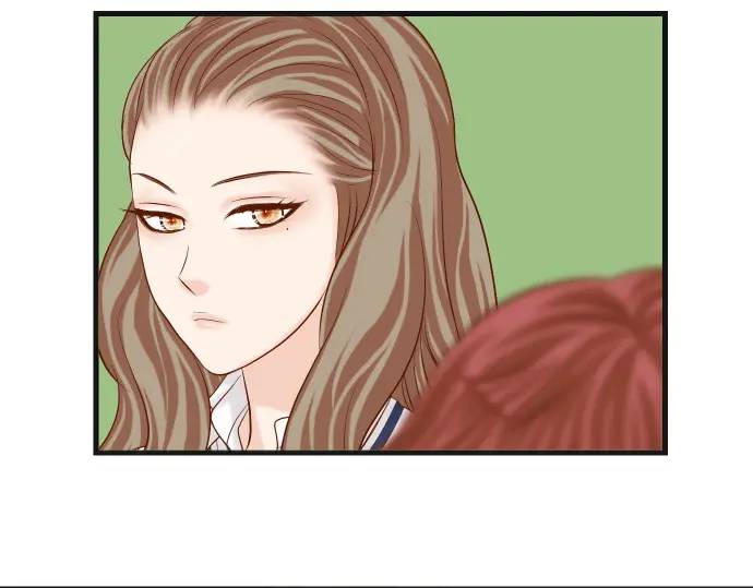 第278话 掠夺76