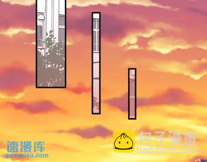 第278话 掠夺95