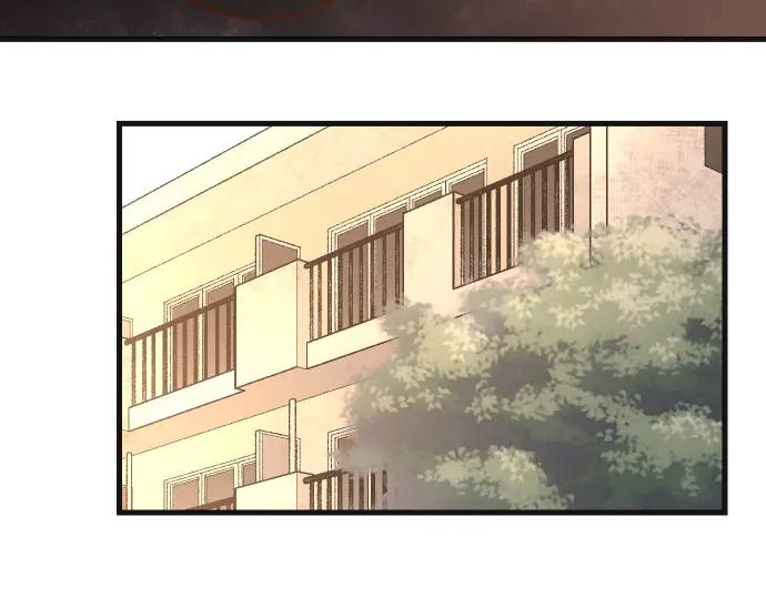 第278话 掠夺97