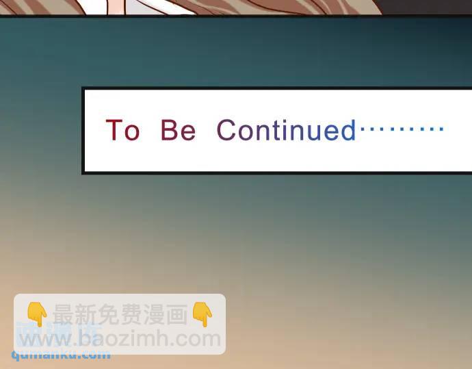第278话 掠夺99
