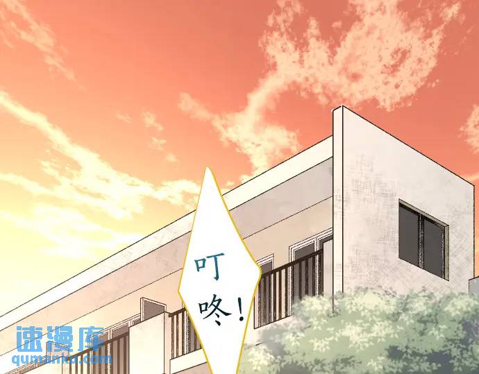 第279话 压力0