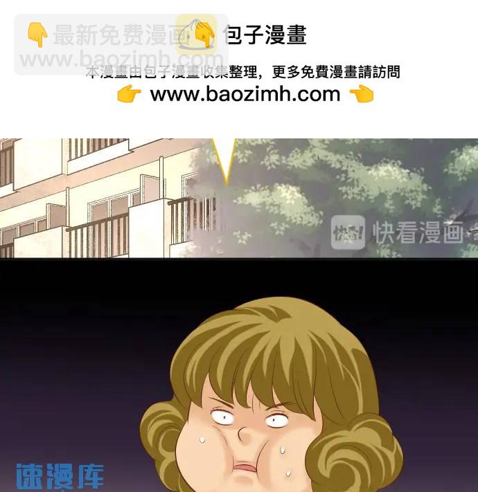 第279话 压力1
