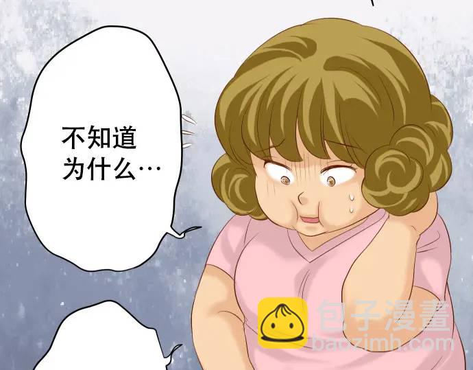 第279话 压力11