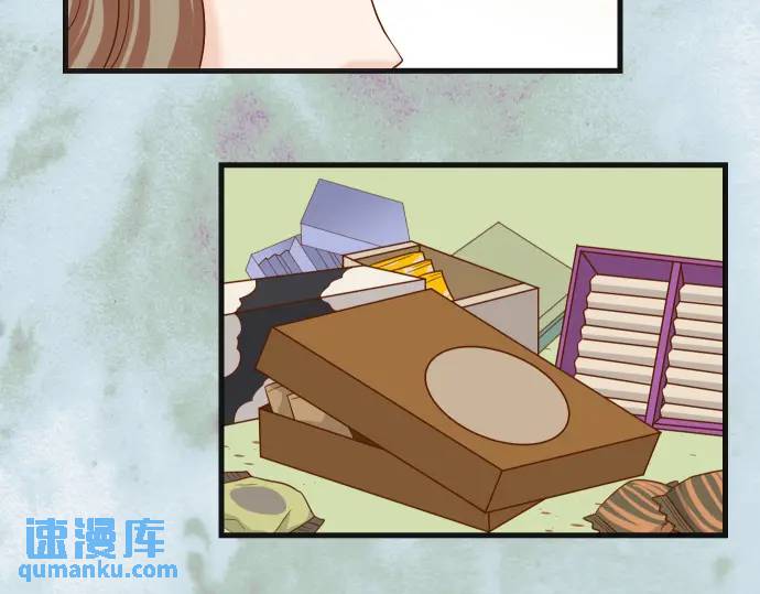 第279话 压力17