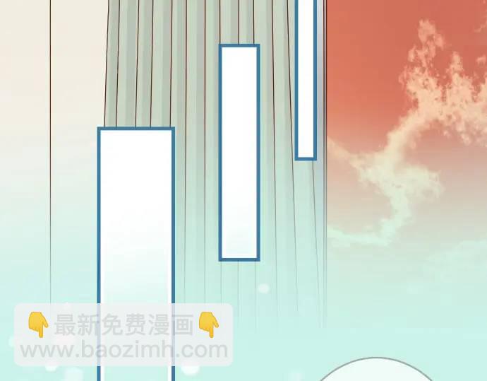第279话 压力24