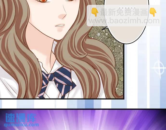 第279话 压力4