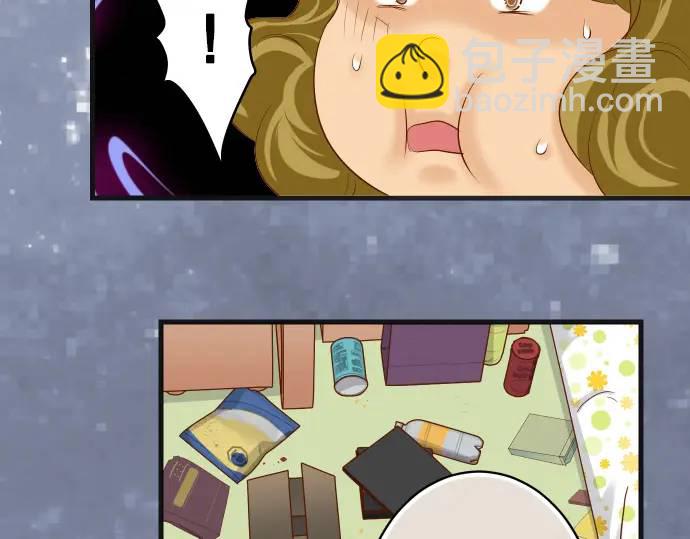 第279话 压力56
