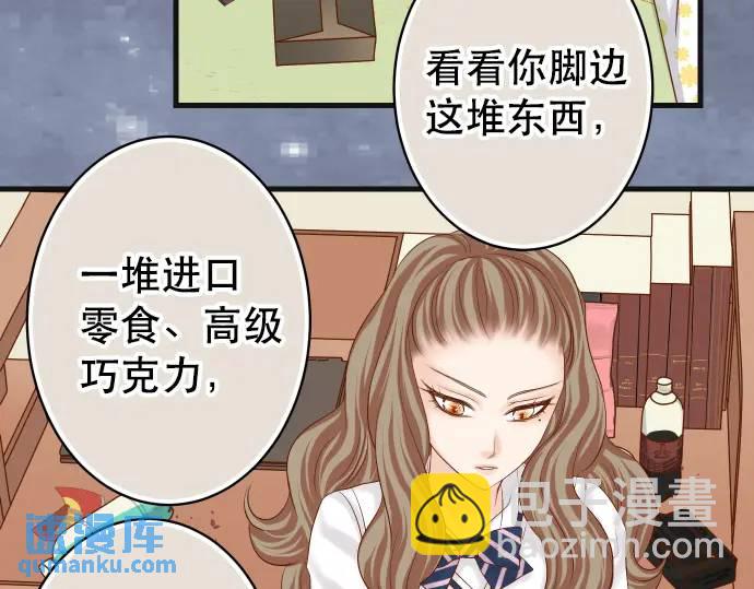 第279话 压力57