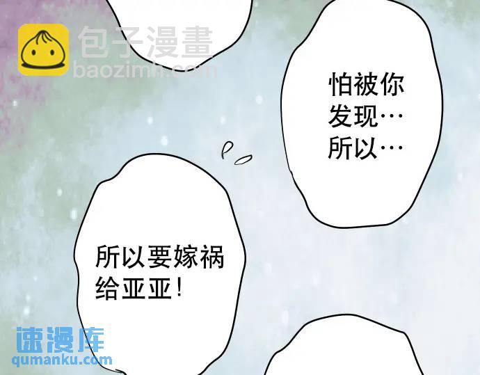 第279话 压力64