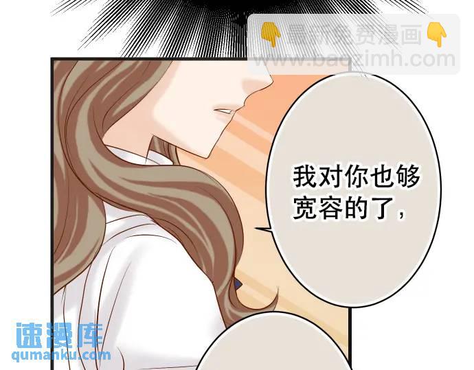 第279话 压力72