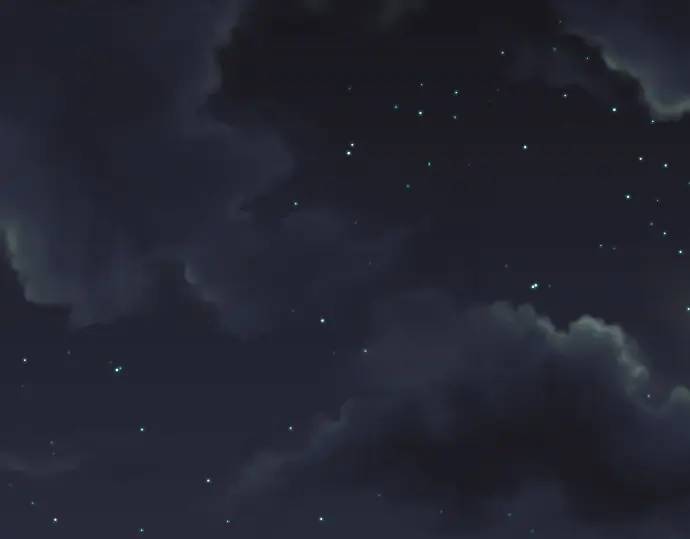 第280话 徒劳0