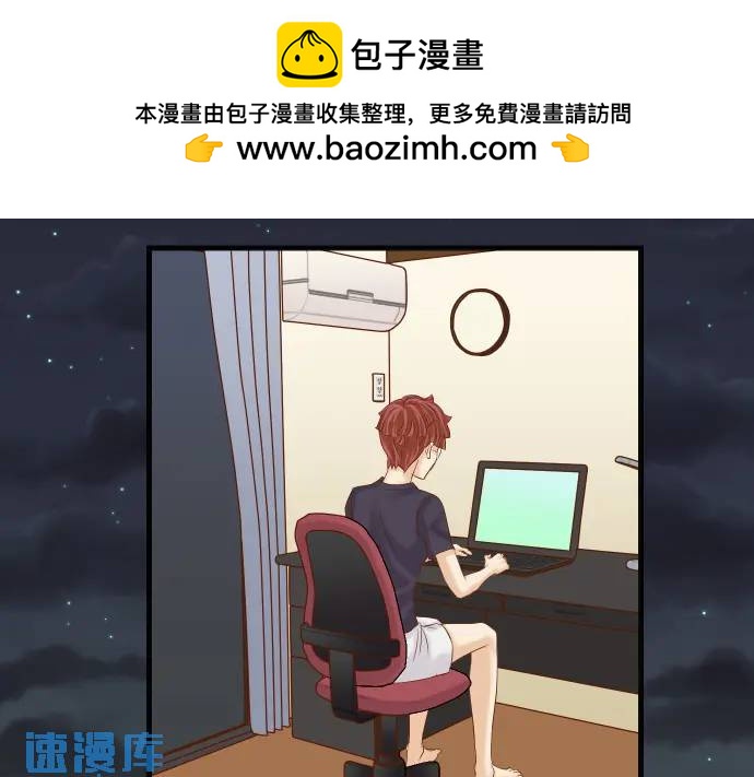 第280话 徒劳1