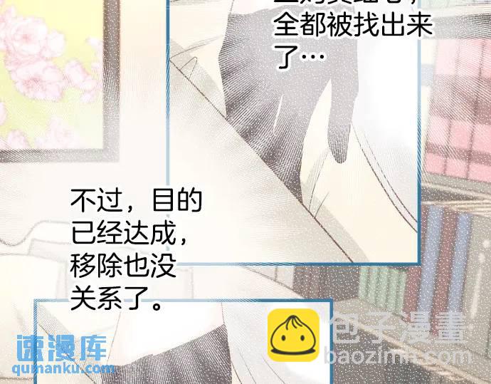 第280话 徒劳24