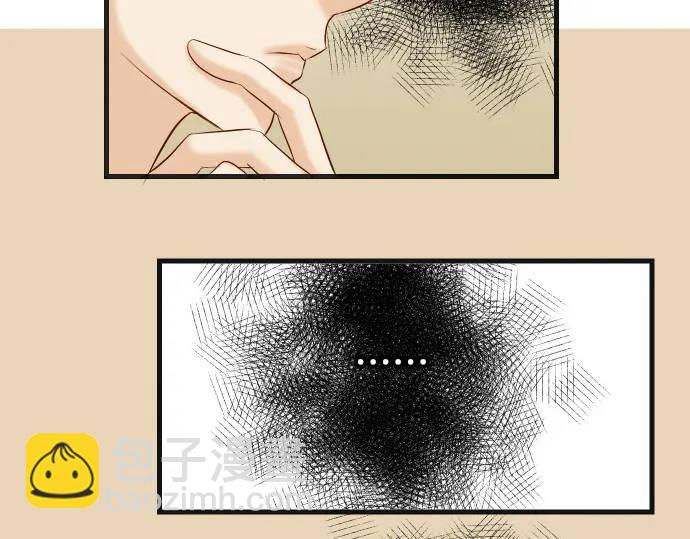 第280话 徒劳6