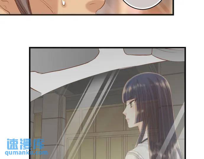 第280话 徒劳85