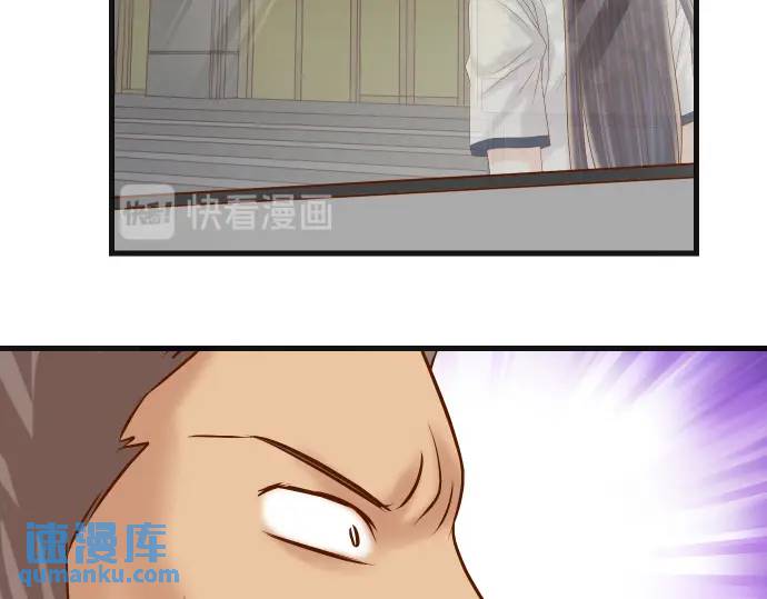 第280话 徒劳86