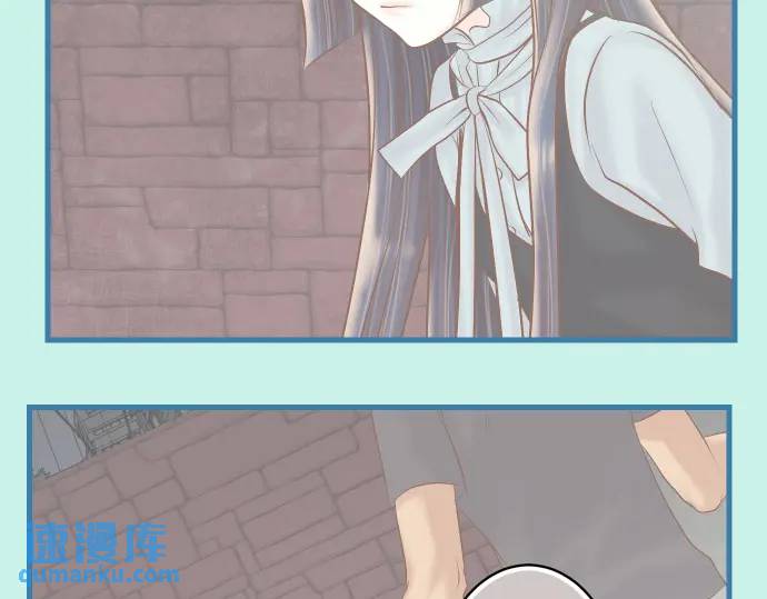 第280话 徒劳88