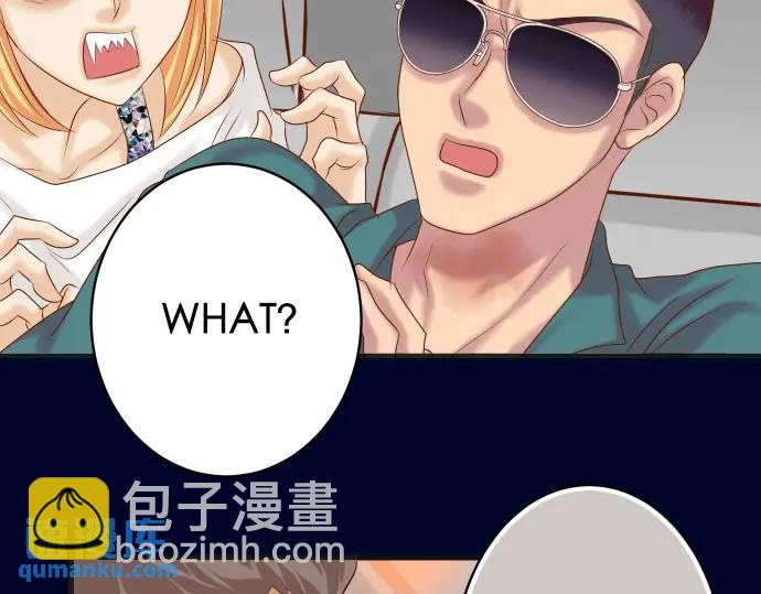 第280话 徒劳90