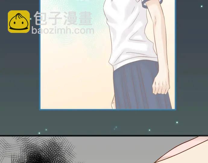 第281话 期待16