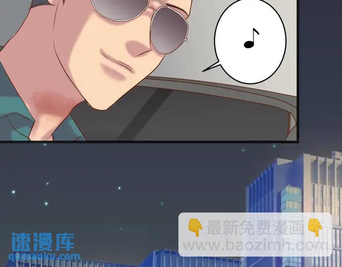 第281话 期待20