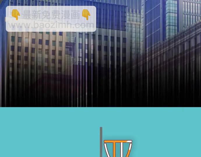 第281话 期待21