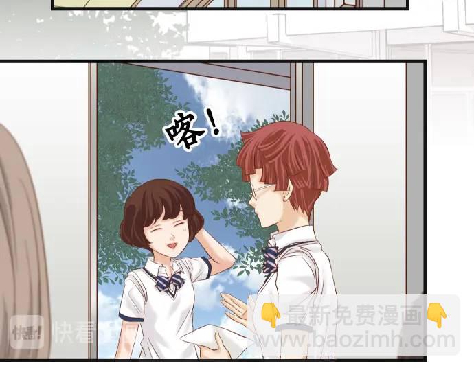第281话 期待26