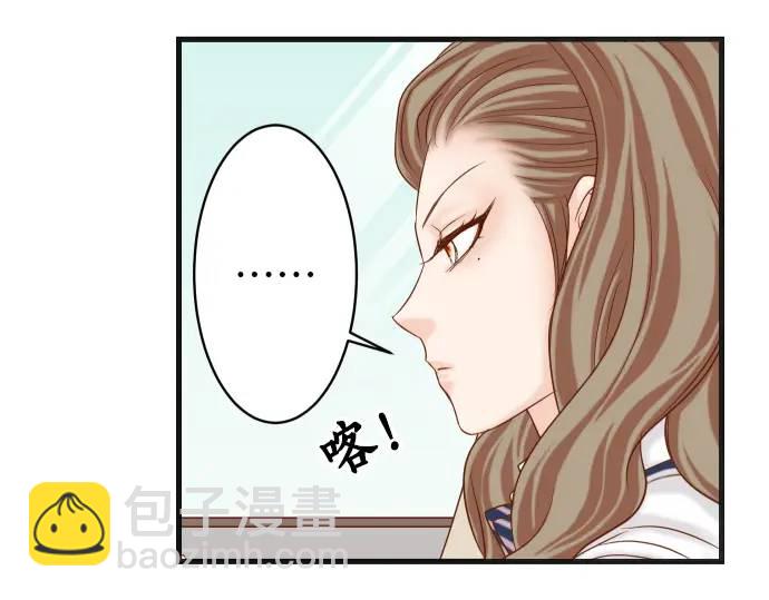 第281话 期待27