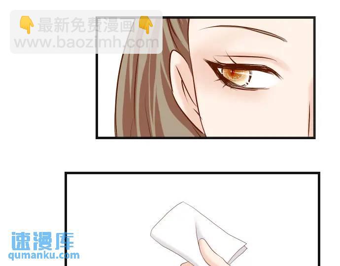 第281话 期待38