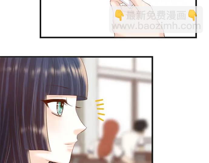 第281话 期待39