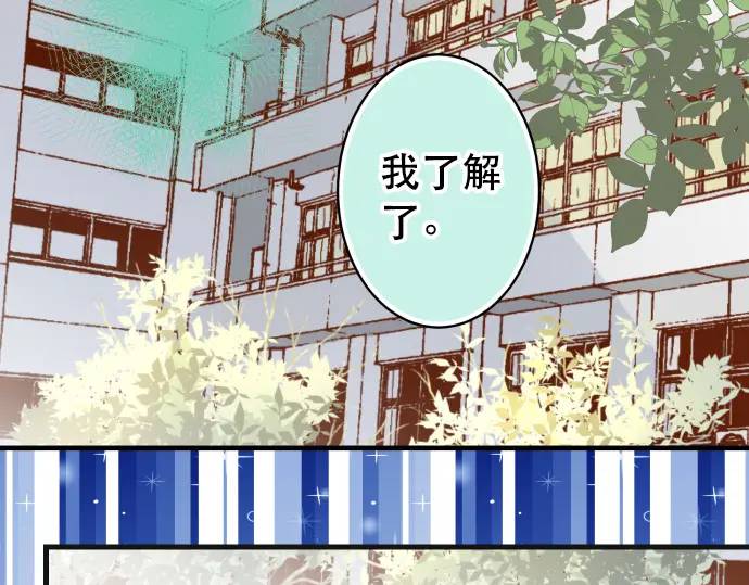 第281话 期待51