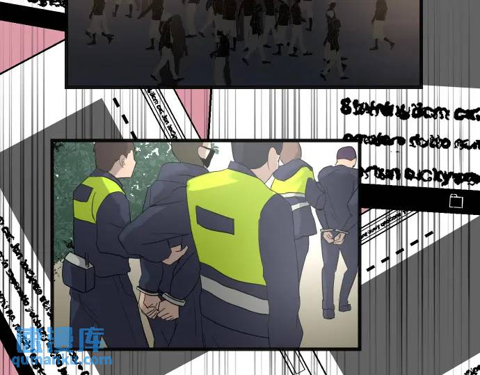 第281话 期待57