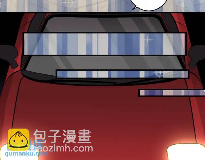 第281话 期待67