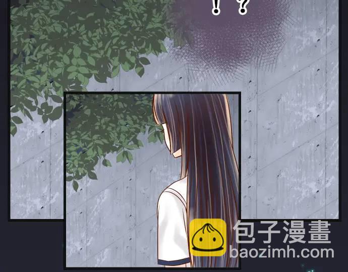 第281话 期待72