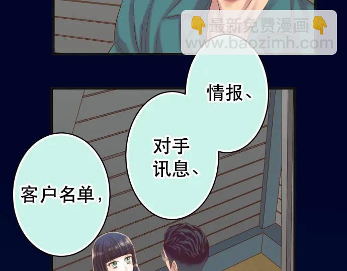 第283话 交易23
