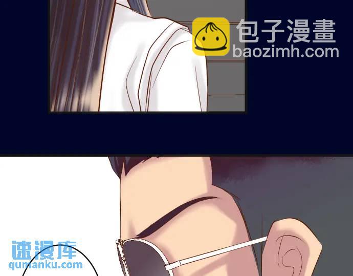第283话 交易77