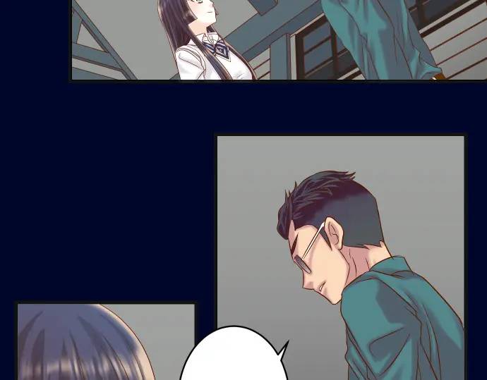 第284话 诚意13