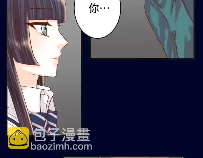 第284话 诚意14