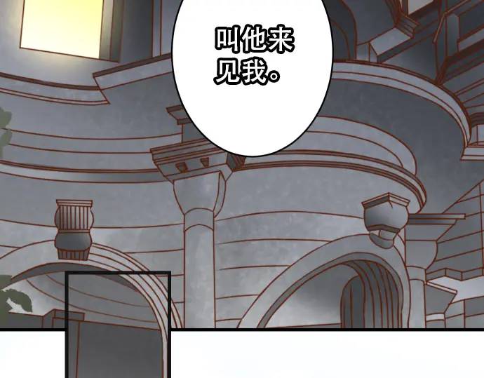 第284话 诚意61