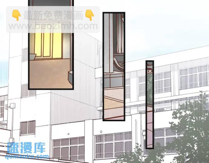 第284话 诚意62