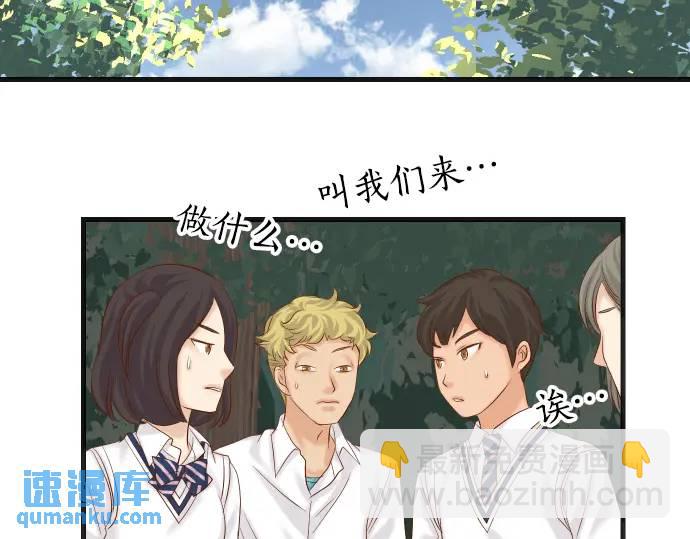 第284话 诚意64