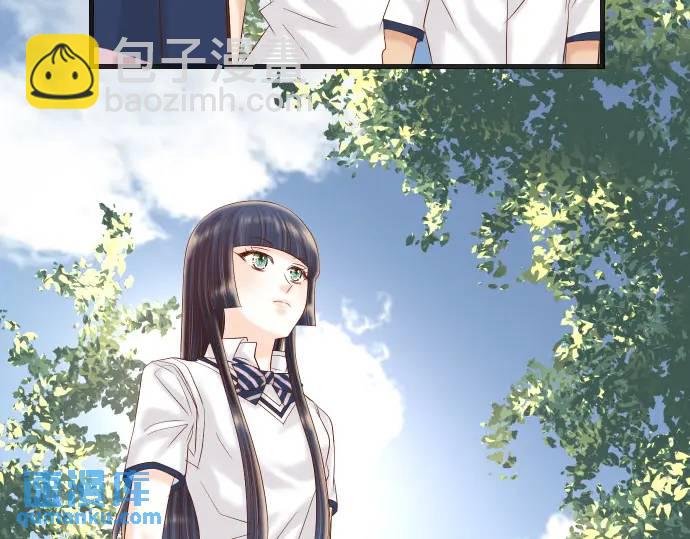 第284话 诚意70