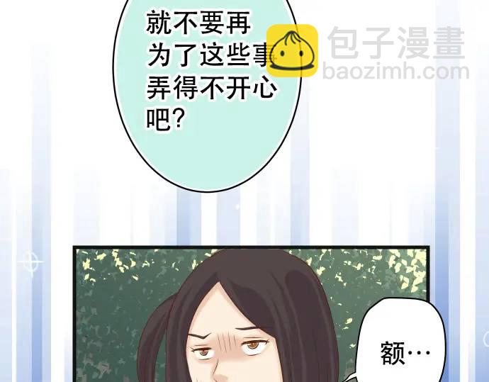 第284话 诚意78